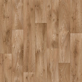 Линолеум бытовой Juteks Venus Cameo 362M