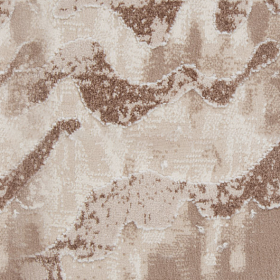 Ковролин Oz Kaplan Maximillian Lux 8034 beige, 1 м.кв.