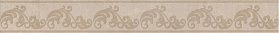 Бордюр Kerama Marazzi AD/A398/11128R Версаль 60х7,2