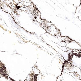 Керамогранит  Primavera TP66M14 Тайшань матовый  60*60   (1.44м²/уп), 1 кв.м.