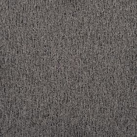 Ковролин коммерческий Tarkett Atos 83370, 1 м.кв.