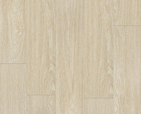 Виниловая модульная плитка Tarkett Art Vinyl Lounge Simple 914,4х152,4мм, 1 м.кв.