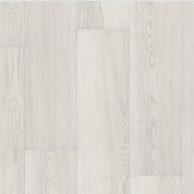 Виниловая модульная плитка Tarkett Art Vinyl Rockstars Freddie 914,4х152,4мм, 1 м.кв.