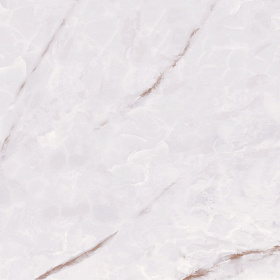 Керамогранит Тянь-Шань Титания серый TP453662D 45x45 (2.025м²/уп), 1 кв.м.