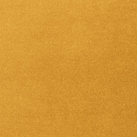 Ковролин AW Oinone 54, 1 м.кв.