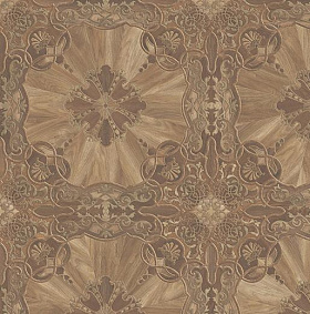 Линолеум бытовой Tarkett Caprice Merlin 3