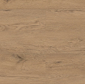 Виниловый ламинат Norland Vakre Brit 1022-05, 1 м.кв.