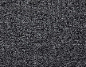 Ковровая плитка RusCarpetTiles Sparta 278