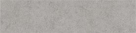 Подступенок Kerama Marazzi DP606300R/4 Фьорд серый светлый обрезной 60х14,5х11