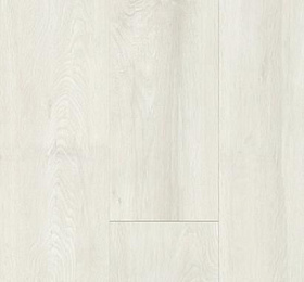 Виниловая плитка Grabo PlankIT GRPL 020 Targaryen, 1 м.кв.