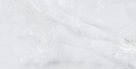 Керамогранит Royce Роскошь R_PR2009 60x120 полированный (1.44м²/уп), 1 кв.м.