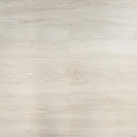 Виниловый ламинат Betta Villa 43 класс SPC V120 Дуб Лормон, (с фаской) 1 м.кв.