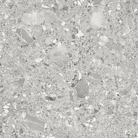 Керамогранит Alma Ceramica Holly GFU6060HOL70R матовый 600x600 (1.8м²/уп), 1 кв.м.