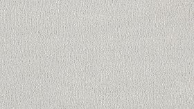 Ковролин AW Sensuality Sentiment 90, 1 м.кв.