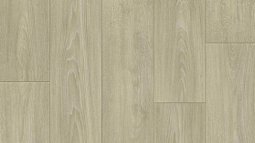 Линолеум бытовой усиленный Tarkett Idylle Nova Drax 1