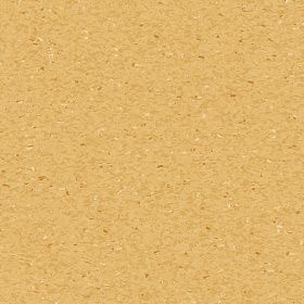 Линолеум Tarkett IQ Granit Yellow Orange 0423