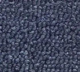 Ковровая плитка VVK Nova 81