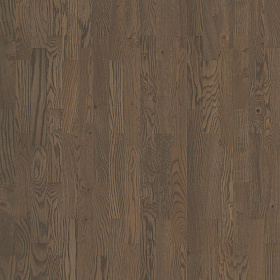 Паркетная доска Tarkett Salsa Premium Дуб Бронзит, 1 м.кв.