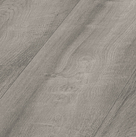 Ламинат Kronopol BlackPool Platinum Дуб Уэмбли D 4921, 1 м.кв.