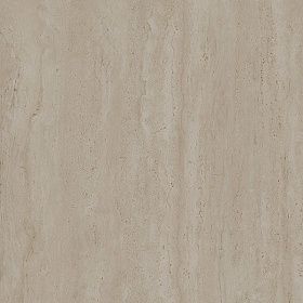 Керамогранит Kerama Marazzi SG851190R Сан-Марко бежевый матовый обрезной 80x80x0,9, 1 кв.м.