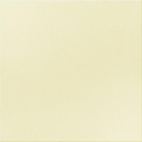 Керамогранит Уральский гранит Матовый 60x60x10 UF034MR Слоновая кость Моноколор (1.44м²/уп), 1 кв.м.