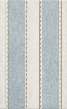 Керамическая плитка Kerama Marazzi 6404 Борромео 25x40, 1 кв.м.