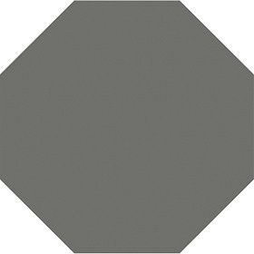 Мозаика из керамогранита Kerama Marazzi SG244700N Агуста серый натуральный 24x24x7, 1 кв.м.