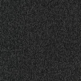 Ковровая плитка Modulyss Spark 907