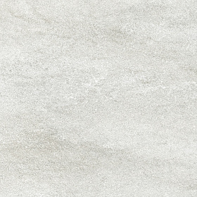 Керамогранит Alma Ceramica Nikos GFU6060NKS04R матовый рельефный 600x600 (1.8м²/уп), 1 кв.м.