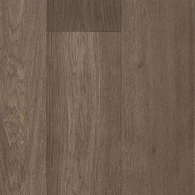 Линолеум бытовой усиленный Tarkett Galaxy Burgas 3