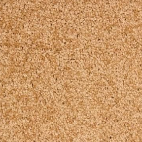 Ковролин Betap Tufting Makao 19, 1 м.кв.