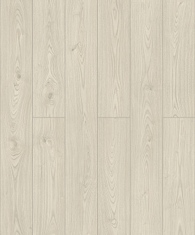 Ламинат Kronostar Intellekt D50557 Каштан Ливада, 1 м.кв.