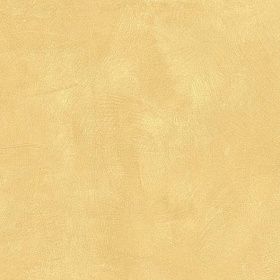 Керамогранит Ametis by Estima Spectrum SR 04 60x60 Неполированный, 1 м.кв.