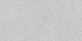 Керамогранит Pamesa Cr.Belvedere White Leviglass 75х150 белый, 1 кв.м.