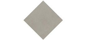 Декор Kerama Marazzi TOB005 Каламита серый матовый 9,8x9,8x0,69