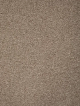 Ковролин Condor Sparkle 71, 1 м.кв.