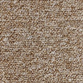 Ковролин AW Stratos 39, темно-бежевый, 1 м.кв.