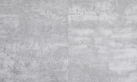 Виниловый ламинат Floorwood Kerama 43 класс 57М16 Монор,  1 м.кв.