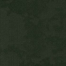 Ковровая плитка Modulyss Velvet 616