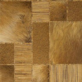 Линолеум бытовой IVC Victoria Avalon D 548