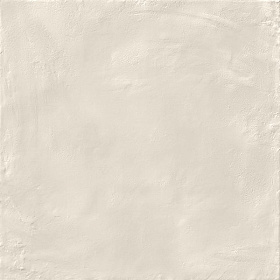 Керамогранит Уральский гранит матовый 60x60x10 ArtB100M Молочный Моноколор (1.44м²/уп), 1 кв.м.