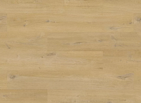 Кварцвинил клеевой Quick Step Vinyl Flex FUSE SGMPC20320 Дуб льняной натуральный, 1 м.кв.