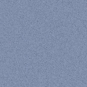 Линолеум коммерческий гомогенный Tarkett Primo Plus 309