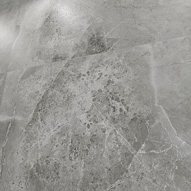 Керамогранит Primavera Ромеро CR232  60*120 карвинг (1.44 м²/уп), 1 кв.м.