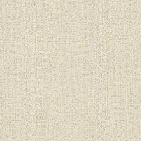 Линолеум бытовой усиленный Tarkett Sprint Pro Tweed 1