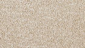 Ковролин AW Masquerade Kiama 34, 1 м.кв.