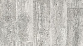 Линолеум бытовой усиленный Tarkett Idylle Nova Kammerton 1