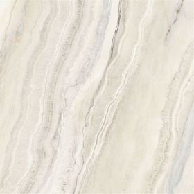 Керамогранит  Primavera NR109 Ботейн 60*60 кремовый (1.8м²/уп), 1 кв.м.