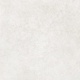 Керамогранит Керамин Намиб 1 60х60, 1 кв.м.