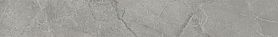 Подступенок Kerama Marazzi SG850490R/6 Риальто дымчатый матовый обрезной 80x10,7x0,9